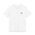 First 1000 OG Crew prjct.GARAGE Tee - Limited Run - Minimal Streetwear Graphic T‑Shirt